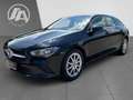Mercedes-Benz CLA 200 d SB MBUX+SHZ+LED+Kam+AHK+Apple+Tempomat Schwarz - thumbnail 18