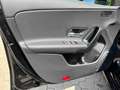 Mercedes-Benz CLA 200 d SB MBUX+SHZ+LED+Kam+AHK+Apple+Tempomat Schwarz - thumbnail 17