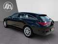 Mercedes-Benz CLA 200 d SB MBUX+SHZ+LED+Kam+AHK+Apple+Tempomat Schwarz - thumbnail 4