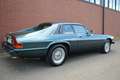 Jaguar XJ XJS 5.3 V12 HE Coupé Grün - thumbnail 8