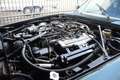 Jaguar XJ XJS 5.3 V12 HE Coupé Grün - thumbnail 12