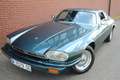 Jaguar XJ XJS 5.3 V12 HE Coupé Grün - thumbnail 20