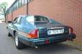 Jaguar XJ XJS 5.3 V12 HE Coupé Grün - thumbnail 19