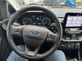 Ford Fiesta Cool & Connect 1.1 EU6d - 1.Hand - TOP Noir - thumbnail 17