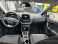 Ford Fiesta Cool & Connect 1.1 EU6d - 1.Hand - TOP Noir - thumbnail 10