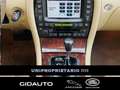 Jaguar XJ XJ 2.7 D V6 Executive UNIPROPRIETARIO !!! Grigio - thumbnail 14