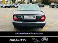 Jaguar XJ XJ 2.7 D V6 Executive UNIPROPRIETARIO !!! Grigio - thumbnail 6