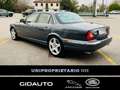 Jaguar XJ XJ 2.7 D V6 Executive UNIPROPRIETARIO !!! Grigio - thumbnail 5