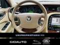 Jaguar XJ XJ 2.7 D V6 Executive UNIPROPRIETARIO !!! Grigio - thumbnail 10