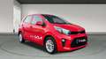 Kia Picanto 1.0 DPI CONCEPT PACK COMFORT 67 5P Rojo - thumbnail 3