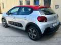 Citroen C3 C3 1.2 puretech Feel Gpl 82cv neopatentati Silber - thumbnail 5