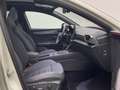 CUPRA Leon Sportstourer VZ 2.0 TSI DSG 4Drive Leder Grau - thumbnail 10