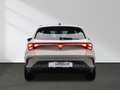 CUPRA Leon Sportstourer VZ 2.0 TSI DSG 4Drive Leder Grau - thumbnail 5