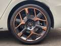 CUPRA Leon Sportstourer VZ 2.0 TSI DSG 4Drive Leder Grau - thumbnail 7