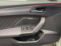 CUPRA Leon Sportstourer VZ 2.0 TSI DSG 4Drive Leder Grau - thumbnail 12