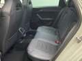 CUPRA Leon Sportstourer VZ 2.0 TSI DSG 4Drive Leder Grau - thumbnail 11