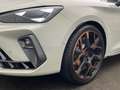 CUPRA Leon Sportstourer VZ 2.0 TSI DSG 4Drive Leder Grau - thumbnail 6