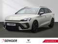 CUPRA Leon Sportstourer VZ 2.0 TSI DSG 4Drive Leder Grau - thumbnail 1