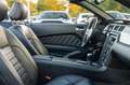 Ford Mustang 3,7 CABRIO PREMIUM TOP Schwarz - thumbnail 28