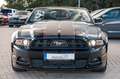 Ford Mustang 3,7 CABRIO PREMIUM TOP Schwarz - thumbnail 12