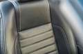 Ford Mustang 3,7 CABRIO PREMIUM TOP Schwarz - thumbnail 27