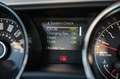 Ford Mustang 3,7 CABRIO PREMIUM TOP Schwarz - thumbnail 35