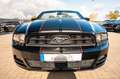 Ford Mustang 3,7 CABRIO PREMIUM TOP Schwarz - thumbnail 20