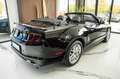 Ford Mustang 3,7 CABRIO PREMIUM TOP Schwarz - thumbnail 5