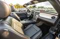 Ford Mustang 3,7 CABRIO PREMIUM TOP Schwarz - thumbnail 43