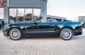 Ford Mustang 3,7 CABRIO PREMIUM TOP Schwarz - thumbnail 14