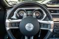 Ford Mustang 3,7 CABRIO PREMIUM TOP Schwarz - thumbnail 29
