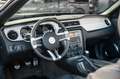 Ford Mustang 3,7 CABRIO PREMIUM TOP Schwarz - thumbnail 25