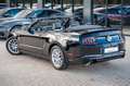 Ford Mustang 3,7 CABRIO PREMIUM TOP Schwarz - thumbnail 17