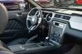 Ford Mustang 3,7 CABRIO PREMIUM TOP Schwarz - thumbnail 26