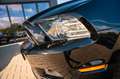 Ford Mustang 3,7 CABRIO PREMIUM TOP Schwarz - thumbnail 21