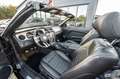 Ford Mustang 3,7 CABRIO PREMIUM TOP Schwarz - thumbnail 40