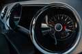 Ford Mustang 3,7 CABRIO PREMIUM TOP Schwarz - thumbnail 32
