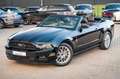 Ford Mustang 3,7 CABRIO PREMIUM TOP Schwarz - thumbnail 13