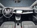 Audi Q4 e-tron S line 40 AHK/Nav/ACC/Assist/Kam/SHZ Grau - thumbnail 11