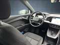 Audi Q4 e-tron S line 40 AHK/Nav/ACC/Assist/Kam/SHZ Grau - thumbnail 20