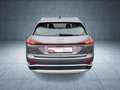 Audi Q4 e-tron S line 40 AHK/Nav/ACC/Assist/Kam/SHZ Grau - thumbnail 4