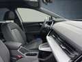 Audi Q4 e-tron S line 40 AHK/Nav/ACC/Assist/Kam/SHZ Grau - thumbnail 23