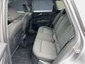 Audi Q4 e-tron S line 40 AHK/Nav/ACC/Assist/Kam/SHZ Grau - thumbnail 13