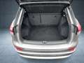 Audi Q4 e-tron S line 40 AHK/Nav/ACC/Assist/Kam/SHZ Grau - thumbnail 13
