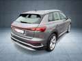 Audi Q4 e-tron S line 40 AHK/Nav/ACC/Assist/Kam/SHZ Grau - thumbnail 5