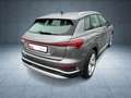Audi Q4 e-tron S line 40 AHK/Nav/ACC/Assist/Kam/SHZ Grau - thumbnail 29