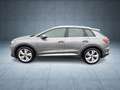 Audi Q4 e-tron S line 40 AHK/Nav/ACC/Assist/Kam/SHZ Grau - thumbnail 2