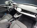 Audi Q4 e-tron S line 40 AHK/Nav/ACC/Assist/Kam/SHZ Grau - thumbnail 16