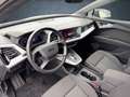 Audi Q4 e-tron S line 40 AHK/Nav/ACC/Assist/Kam/SHZ Grau - thumbnail 10