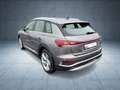 Audi Q4 e-tron S line 40 AHK/Nav/ACC/Assist/Kam/SHZ Grau - thumbnail 3